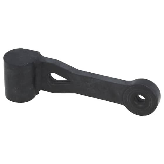 Husqvarna Grass Collector Latch - AY109808X