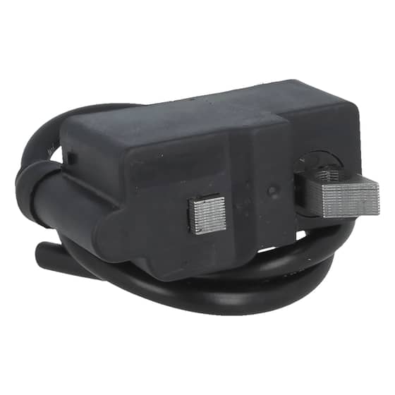 Stihl TS410, TS420 Ignition Coil - 4238 400 1307