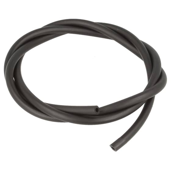 Stihl (ID 3.1mm x OD 5.7mm x 1 Metre) Fuel Pipe - 0000 930 2803