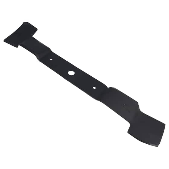 AL-KO/ Hayter Mulching Blade (102cm/ 40") R/H - 521-207