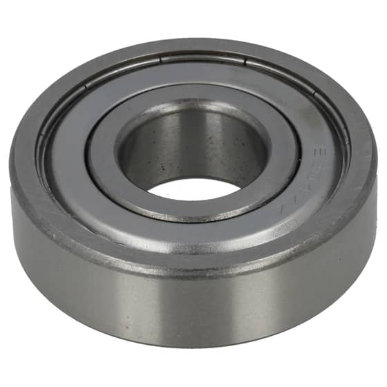 Genuine Belle Minimix 130 Drum Shaft Bearing
