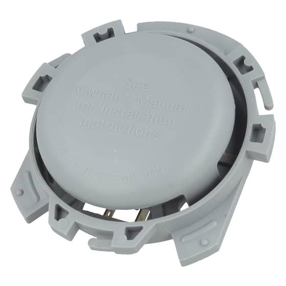 Ariens/ John Deere Seat Safety Switch - AM125824