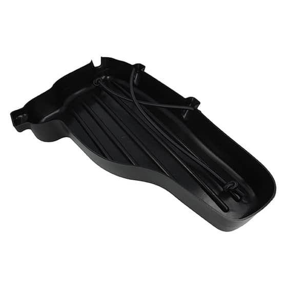Chainsaw Carrier Tray M/L