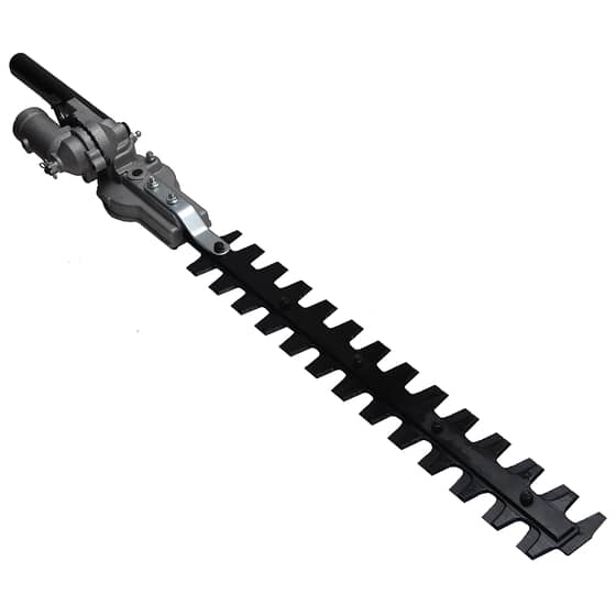 Multi Tool Hedgetrimmer Attachment (5 In 1 Machines)