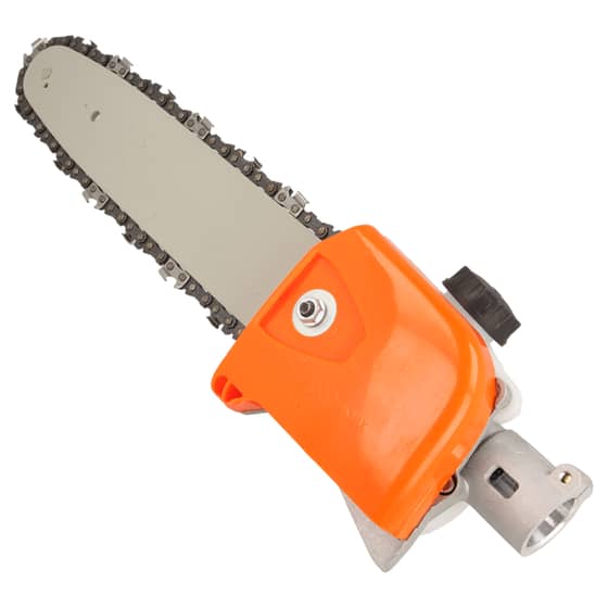 Multi Tool Pole Pruner Head (5 In 1 Machines)