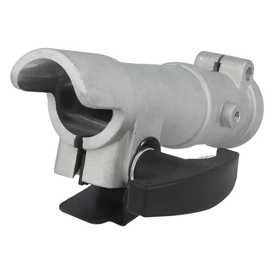 Multi Tool Shaft Coupling (5 In 1 Machines)