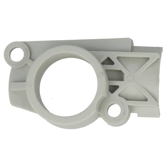 Stihl TS410, TS420, TS700, TS800 Belt Clamping Lever Cover - 4224 664 4200