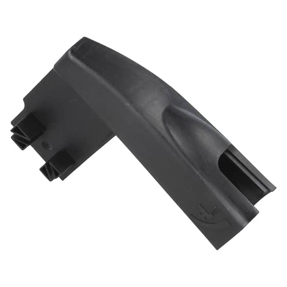 Stihl TS410, TS420 Water Cover Bracket