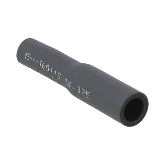 Genuine Honda GXV50, GXH50 Fuel Pipe