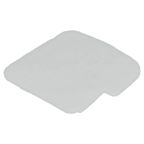 Genuine McCulloch CS330, CS360, CS370, CS400T, CS420T Air Filter