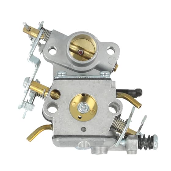 McCulloch, Partner Zama C1M-W26 Carburettor - 545 07 06-01