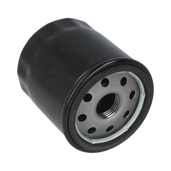 Kawasaki FC150V, FC400V, FC401V Engine Oil Filter - 49065-7010