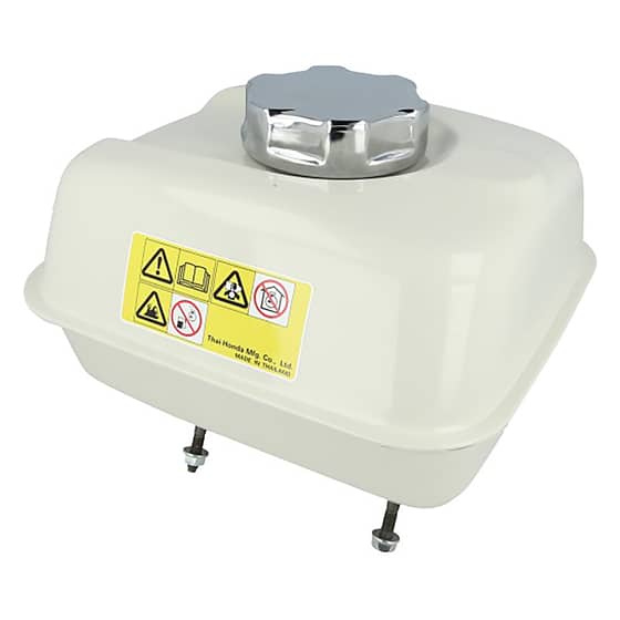 Genuine Honda GX240, GX270 Fuel Tank