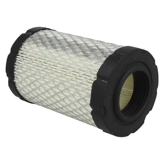 Briggs & Stratton Cartridge Air Filter - 594201