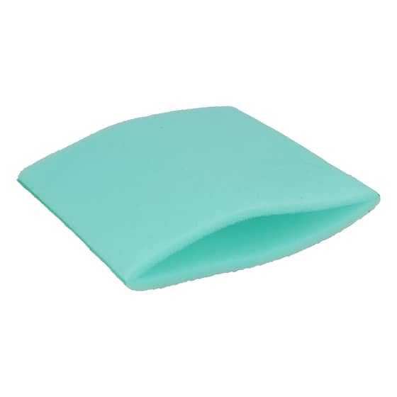 Briggs & Stratton 31 Series Pre Air Filter - 797704