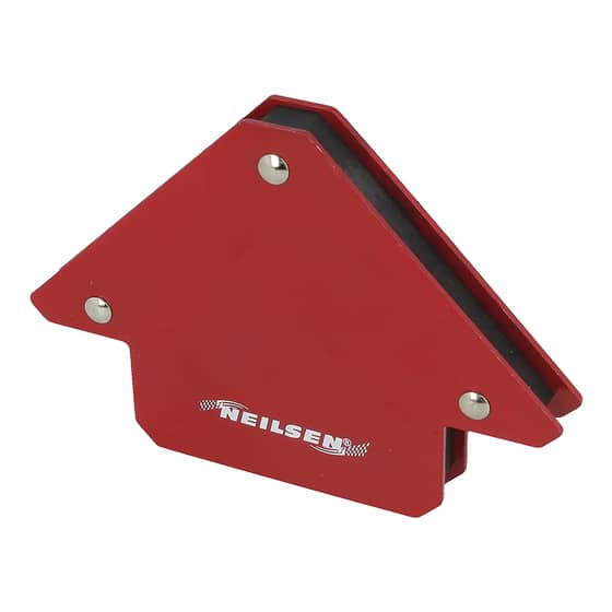 3 Inch Magnetic Welding Holder