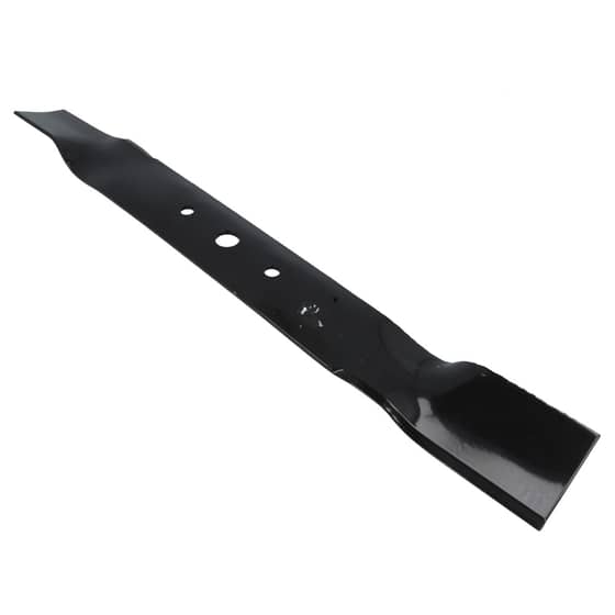 John Deere Mulching Blade (107cm/ 42") - GX20249