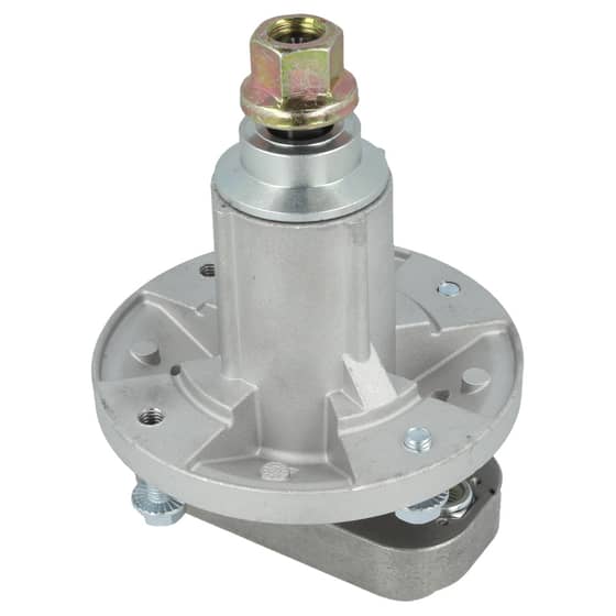 John Deere Bearing Housing Mandrel - GY20050