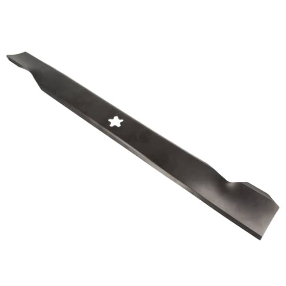 Husqvarna Mulching Blade (107cm/ 42") - 532 13 41-49