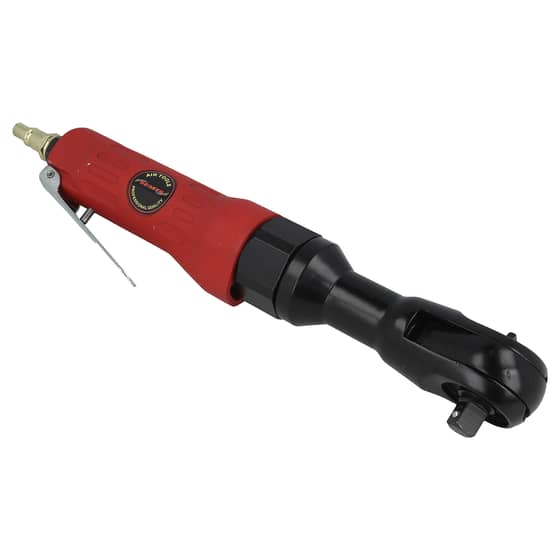Genuine Neilsen 3/8 Inch Drive Air Ratchet Wrench - ONLY 2 LEFT