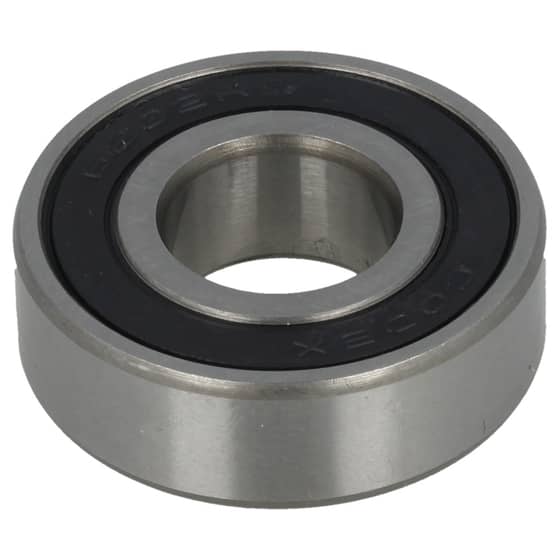 Universal 6202-2RS Bearing