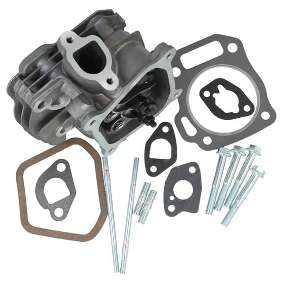 Honda GX160 Cylinder Head Top Kit - 12200-ZF1-000