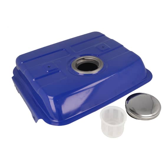 MT450, MT650, MT950 Generator Fuel Tank (3.8 Litres) - 7CE-F4110-00