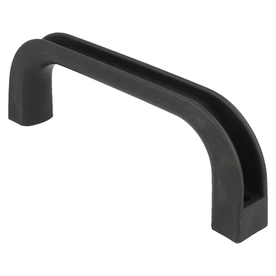 MT450, MT650, MT950 Generator Top Carry Handle