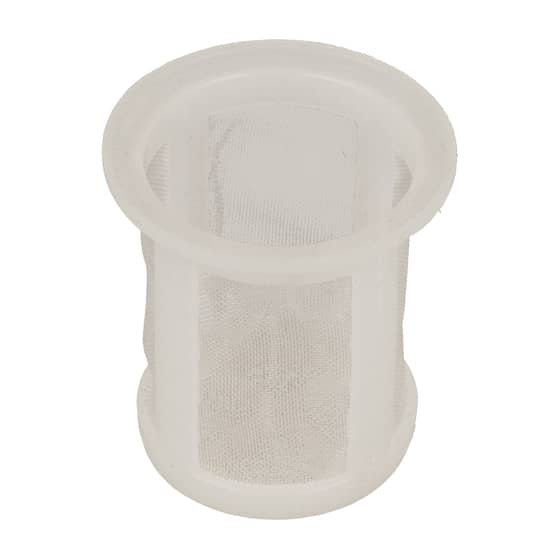 Generator Chinese (MT450, MT650, MT950) Inner Tank Fuel Filter