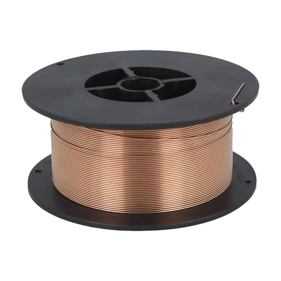 Mig Mild Steel 0.8mm x 0.7kg Welding Wire