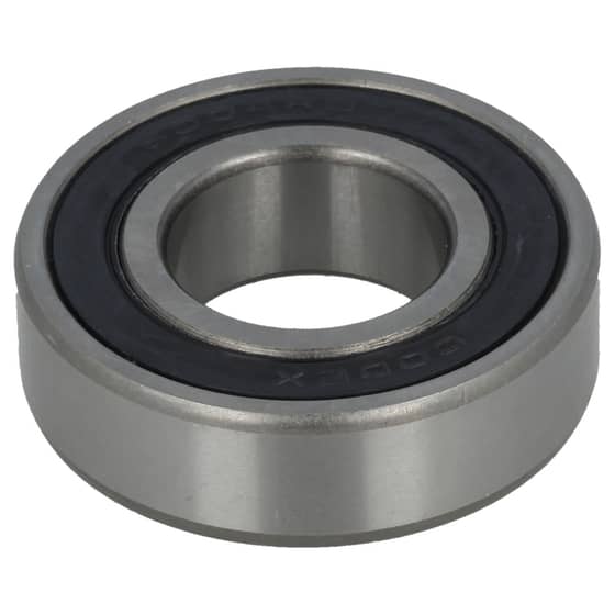 Universal 6004-2RS Bearing