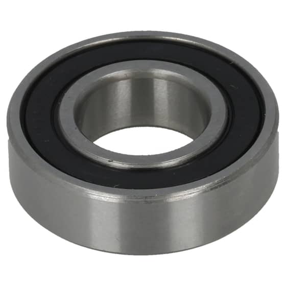 Universal 6002-2RS Bearing