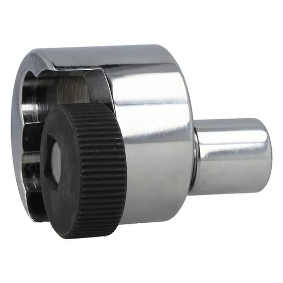 Genuine Neilsen 6-19mm Stud Bolt Extractor 1/2" Square Drive - CT3013 - Limited Stock Left