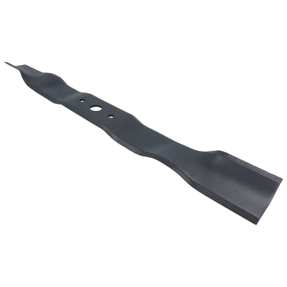 Mountfield SP533, SP53H, HW511PD Mulching Blade - 181004459/0