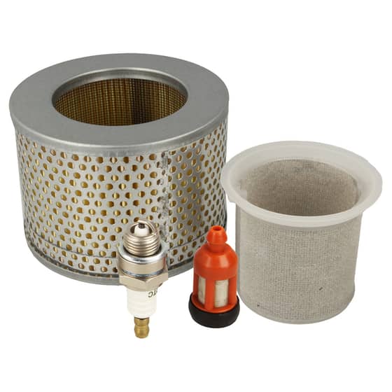 Stihl BT360 Service Kit