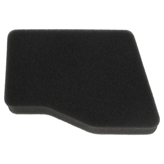 Honda EU10i, EU1000i Air Filter - 17211-ZT3-000