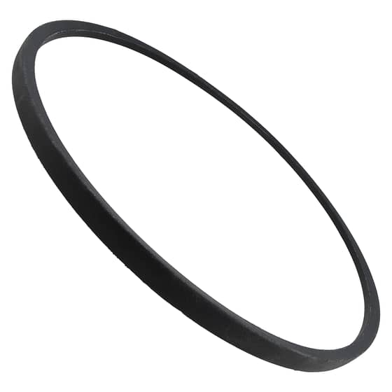 Castel Garden Cutter Belt (Engine - Deck) - 122cm/ 48" - 135062812/0