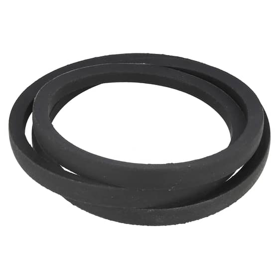Westwood 42"/48" Cutter Deck Belt (Engine - Deck) - 1995 - 2000 - 5672