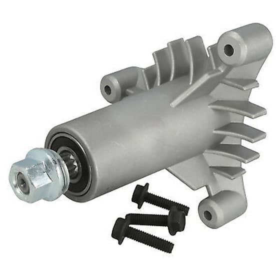 Husqvarna Bearing Housing Mandrel (6 Star Blade Hole) - 532 16 55-79