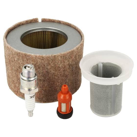 Stihl TS350 Service Kit - See Note