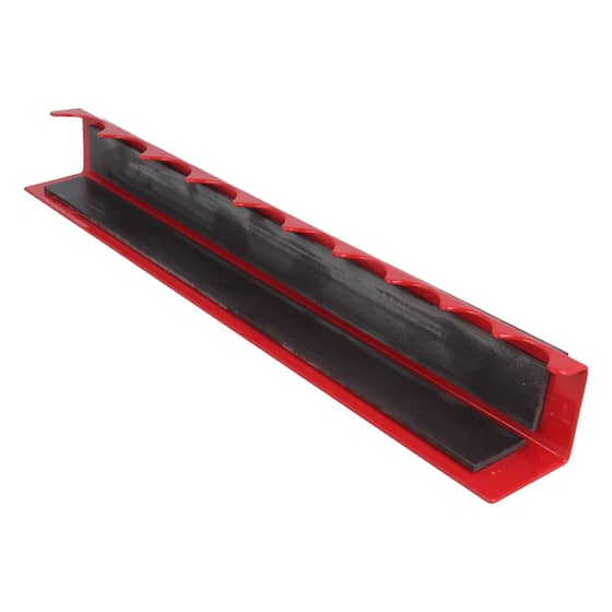 Socket Rack Holder 1/2" Magnetic