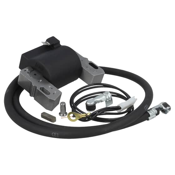 Genuine Briggs & Stratton 7hp - 16hp Ignition Coil - 398811