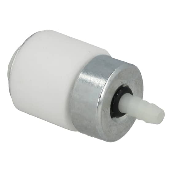 Ryobi 410R, 600R, 790R Fuel Filter