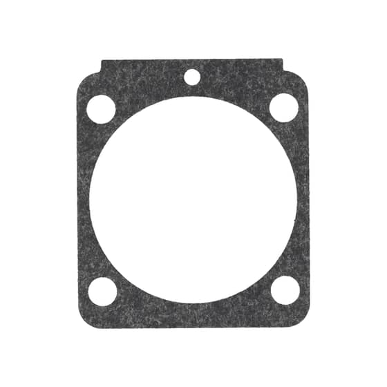 Zama Metering Gasket - 0016085