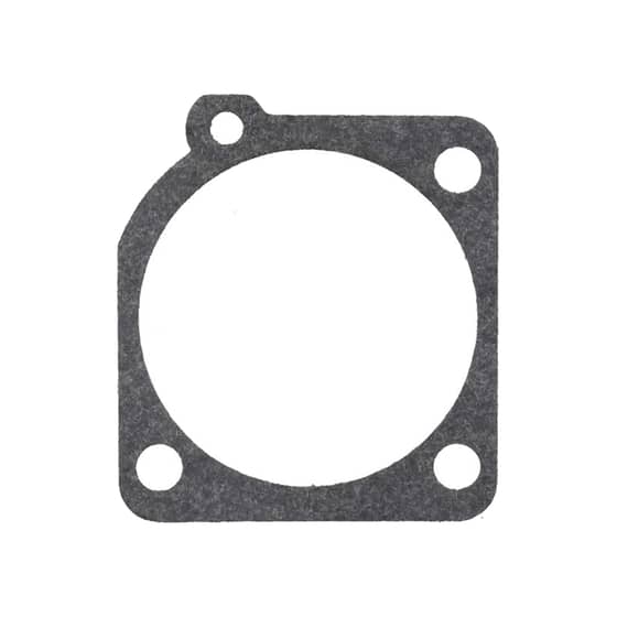 Zama Metering Gasket - 0016018