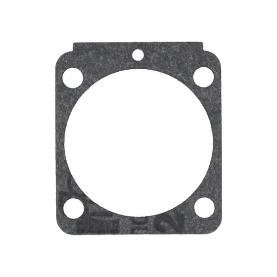 Zama Metering Gasket - 0016086