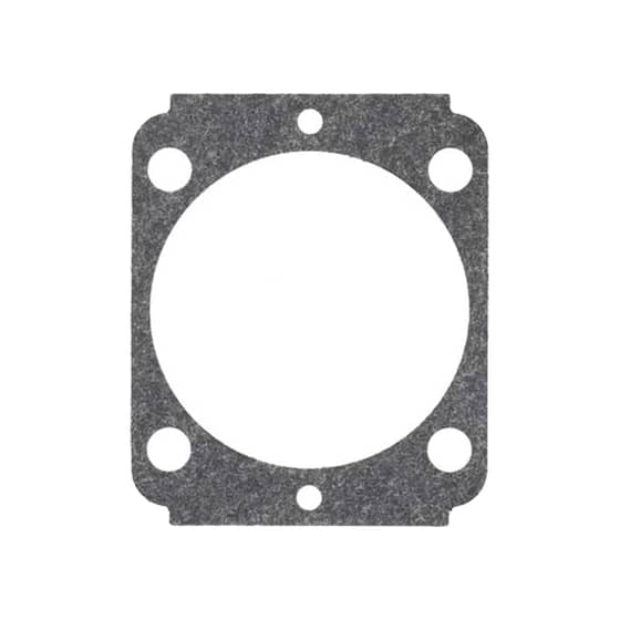 Zama Metering Gasket - 0016099