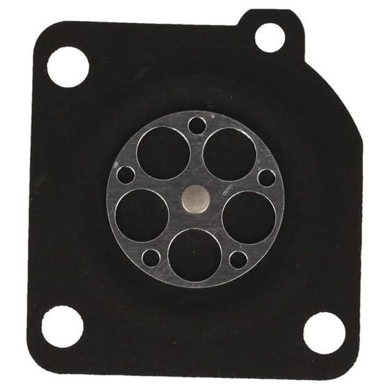 Zama Metering Diaphragm - A015010, A015047