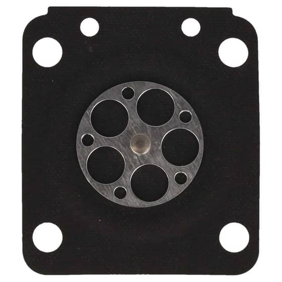 Zama Pump Diaphragm - A015042, A015050