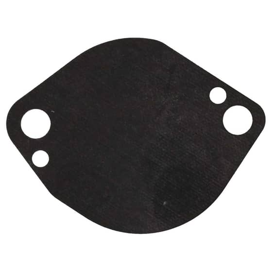 Zama Pump Diaphragm - 0015091